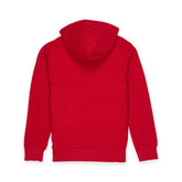 best sweatshirts for men